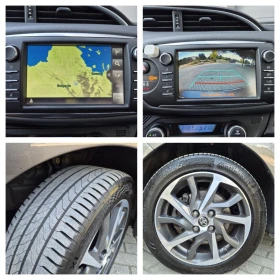 Toyota Yaris 1.5#Y20# | Mobile.bg � ����� ������ 15