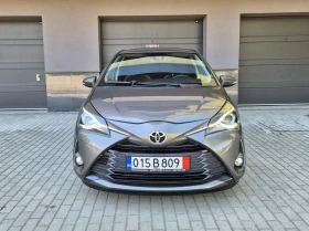 Toyota Yaris 1.5#Y20# | Mobile.bg � ����� ������ 2