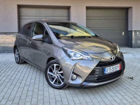 Toyota Yaris 1.5#Y20# | Mobile.bg � ����� ������ 3