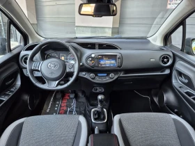 Toyota Yaris 1.5#Y20# | Mobile.bg � ����� ������ 7