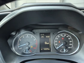 Toyota Yaris 1.5#Y20# | Mobile.bg � ����� ������ 14