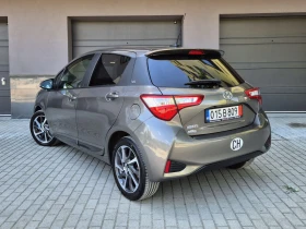 Toyota Yaris 1.5#Y20# | Mobile.bg � ����� ������ 6