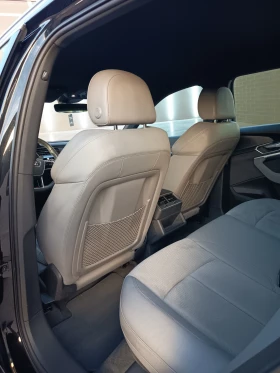 Audi E-Tron 50 2xS-Line  - 31900 € / 62390.98 лв. - 81941648 11