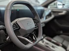 Audi S5  quattro * Premium * АвтоКредит * (ЦЕНА ДО БГ) | Auto.bg — изображение 9