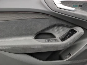 Audi S5  quattro * Premium * АвтоКредит * (ЦЕНА ДО БГ) | Auto.bg — изображение 8