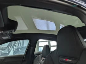 Audi S5  quattro * Premium * АвтоКредит * (ЦЕНА ДО БГ) | Auto.bg — изображение 10