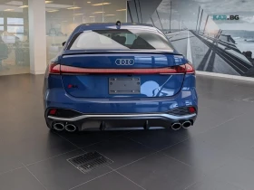 Audi S5  quattro * Premium * АвтоКредит * (ЦЕНА ДО БГ) | Auto.bg — изображение 3