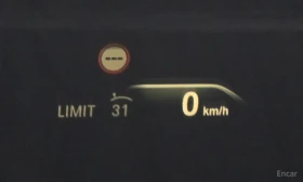 BMW 740 Li* XDRIVE* ОБДУХВАНЕ* HARMON* KARDON* ДИСТРОНИК*  | Auto.bg — изображение 10