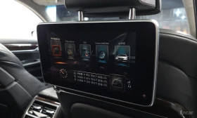 BMW 740 Li* XDRIVE* ОБДУХВАНЕ* HARMON* KARDON* ДИСТРОНИК*  | Auto.bg — изображение 15
