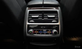 BMW 740 Li* XDRIVE* ОБДУХВАНЕ* HARMON* KARDON* ДИСТРОНИК*  | Auto.bg — изображение 16