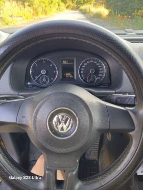 VW Caddy 2.0TDI MAXI | Mobile.bg � ����� ������ 7