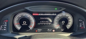 Audi A6 Limousine 45 TFSI | Mobile.bg � ����� ������ 10
