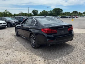 BMW 530 * e * xDrive * ��������� * 360 * CARFAX | Mobile.bg � ����� ������ 4