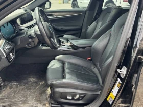 BMW 530 * e * xDrive * ��������� * 360 * CARFAX | Mobile.bg � ����� ������ 6