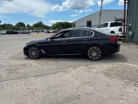 BMW 530 * e * xDrive * ��������� * 360 * CARFAX | Mobile.bg � ����� ������ 3