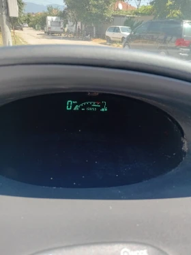Toyota Yaris 1.3 - 2222 € - 12101976 11