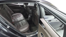 Kia Stinger 2.0 Turbo AWD | Mobile.bg � ����� ������ 11