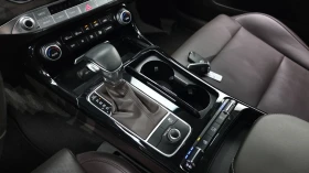 Kia Stinger 2.0 Turbo AWD | Mobile.bg � ����� ������ 9
