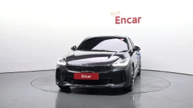 Kia Stinger 2.0 Turbo AWD | Mobile.bg � ����� ������ 3