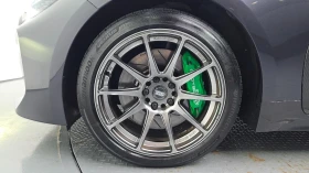 Kia Stinger 2.0 Turbo AWD | Mobile.bg � ����� ������ 5