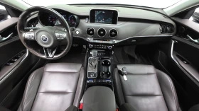 Kia Stinger 2.0 Turbo AWD | Mobile.bg � ����� ������ 7