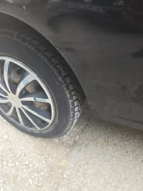 Nissan Micra ������ 1, 2 | Mobile.bg � ����� ������ 6