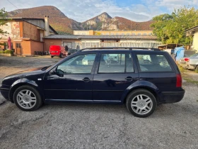 VW Golf 1.9SDI - 1500 € - 27333901 3