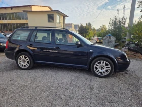 VW Golf 1.9SDI - 1500 € - 27333901 2