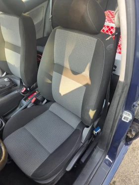 VW Golf 1.9SDI - 1500 € - 27333901 6
