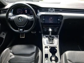 VW Arteon 4Motion * АвтоКредит * (ЦЕНА ДО БГ) - 18999 € - 43889631 10
