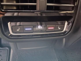 VW Arteon 4Motion * АвтоКредит * (ЦЕНА ДО БГ) - 18999 € - 43889631 17