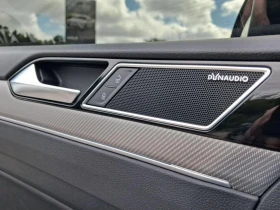 VW Arteon 4Motion * АвтоКредит * (ЦЕНА ДО БГ) - 18999 € - 43889631 9