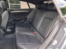 VW Arteon 4Motion * АвтоКредит * (ЦЕНА ДО БГ) - 18999 € - 43889631 16