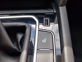 VW Arteon 4Motion * АвтоКредит * (ЦЕНА ДО БГ) - 18999 € - 43889631 14