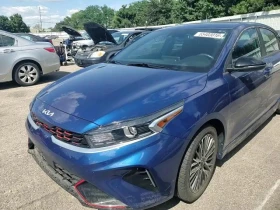 Kia Forte 2.0l Gt Line | Auto.bg — изображение 13