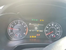 Kia Forte 2.0l Gt Line | Auto.bg — изображение 9