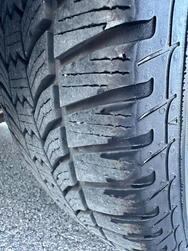 Opel Astra 1.7 CDTI НОВ ВНОС, снимка 16 - Автомобили и джипове - 51530332