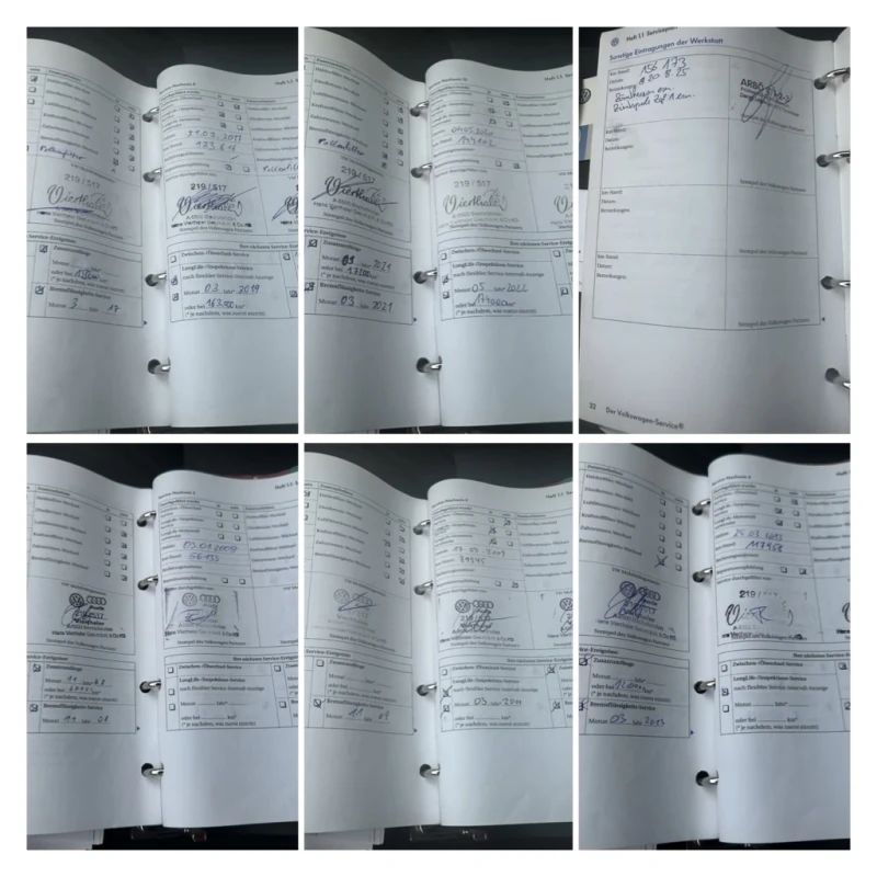 VW Polo 1.4* AUTOMAT* KOJA* REALNI KM* UNIKAT* , снимка 16 - Автомобили и джипове - 52068645