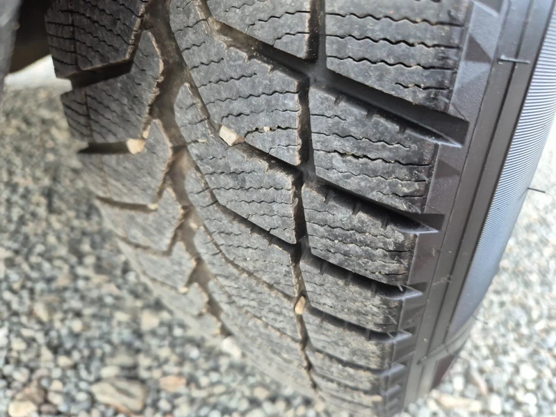 VW Golf 1.9TDI 90к.с., снимка 15 - Автомобили и джипове - 52769706