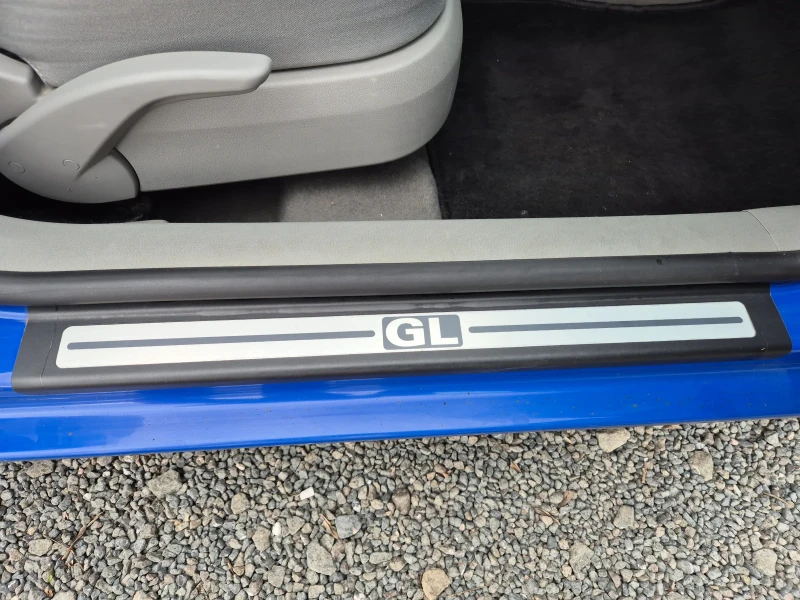 VW Golf 1.9TDI 90к.с., снимка 17 - Автомобили и джипове - 52769706