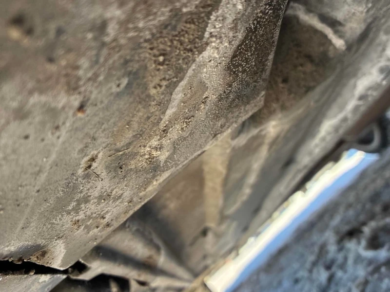 Mercedes-Benz E 500 | 550| КУПЕ | PANO  | ПОДГРЕВИ | ОБДУХВАНЕ , снимка 10 - Автомобили и джипове - 53460494