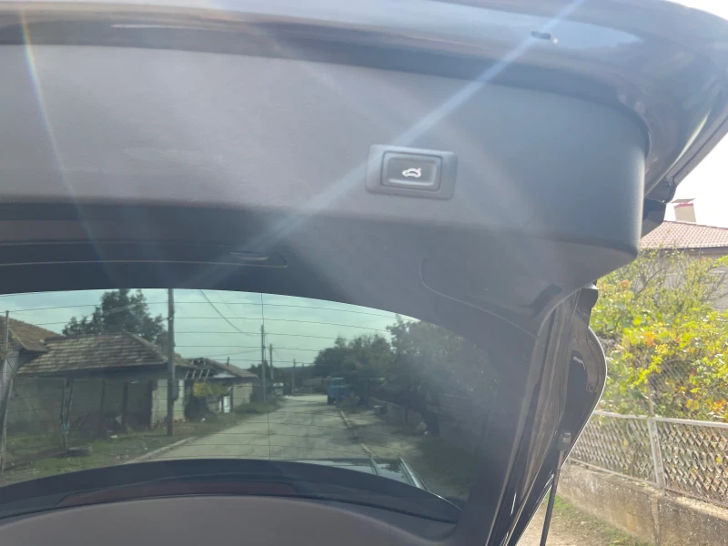 Audi A6 3.0TDI - 24000 лв. - 13098309 | Car24.bg