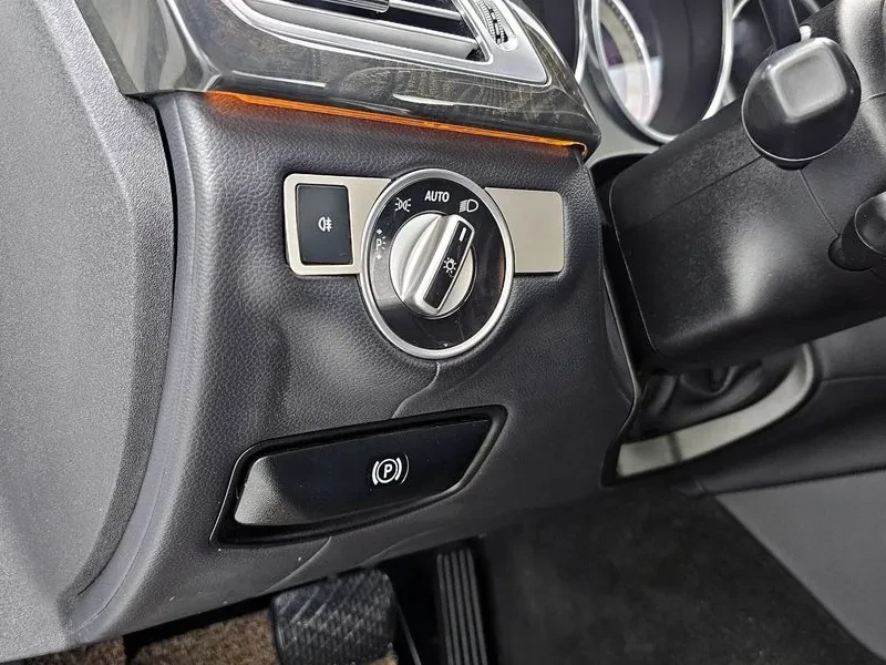 Mercedes-Benz CLS BLUE EFFICIENCY | Mobile.bg � ����������� 16