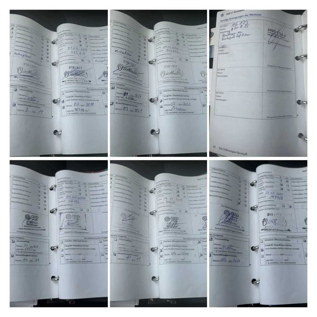 VW Polo 1.4* AUTOMAT* KOJA* REALNI KM* UNIKAT*  | Mobile.bg   16