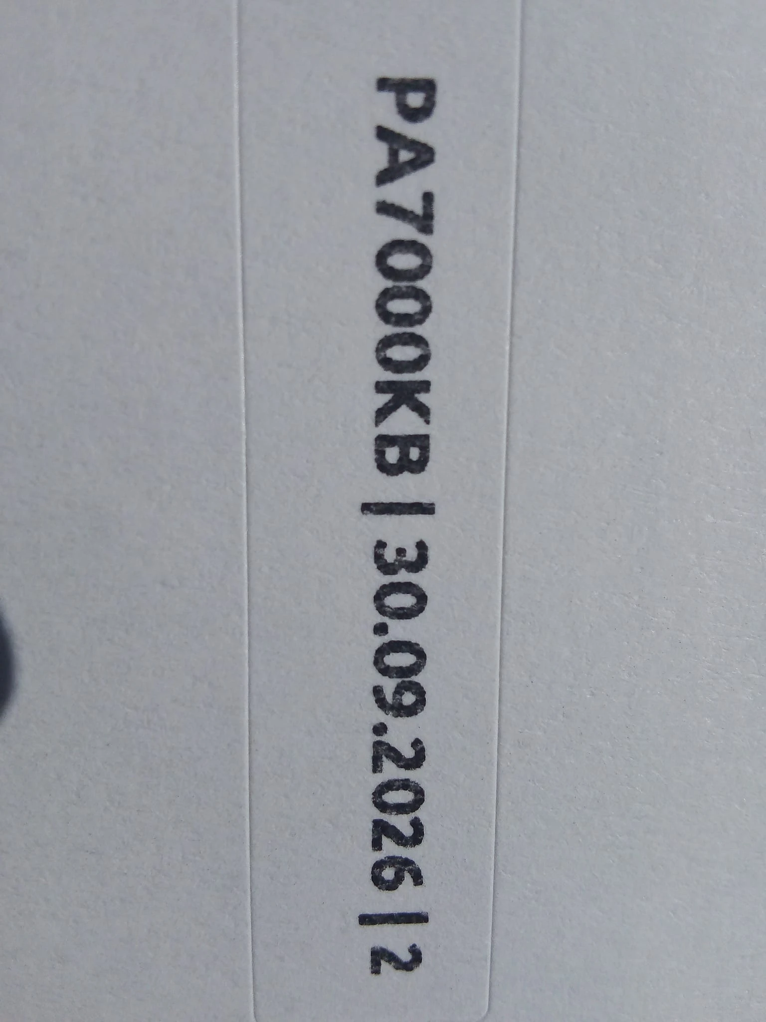 Mercedes-Benz 124 CE 124 | Mobile.bg   15