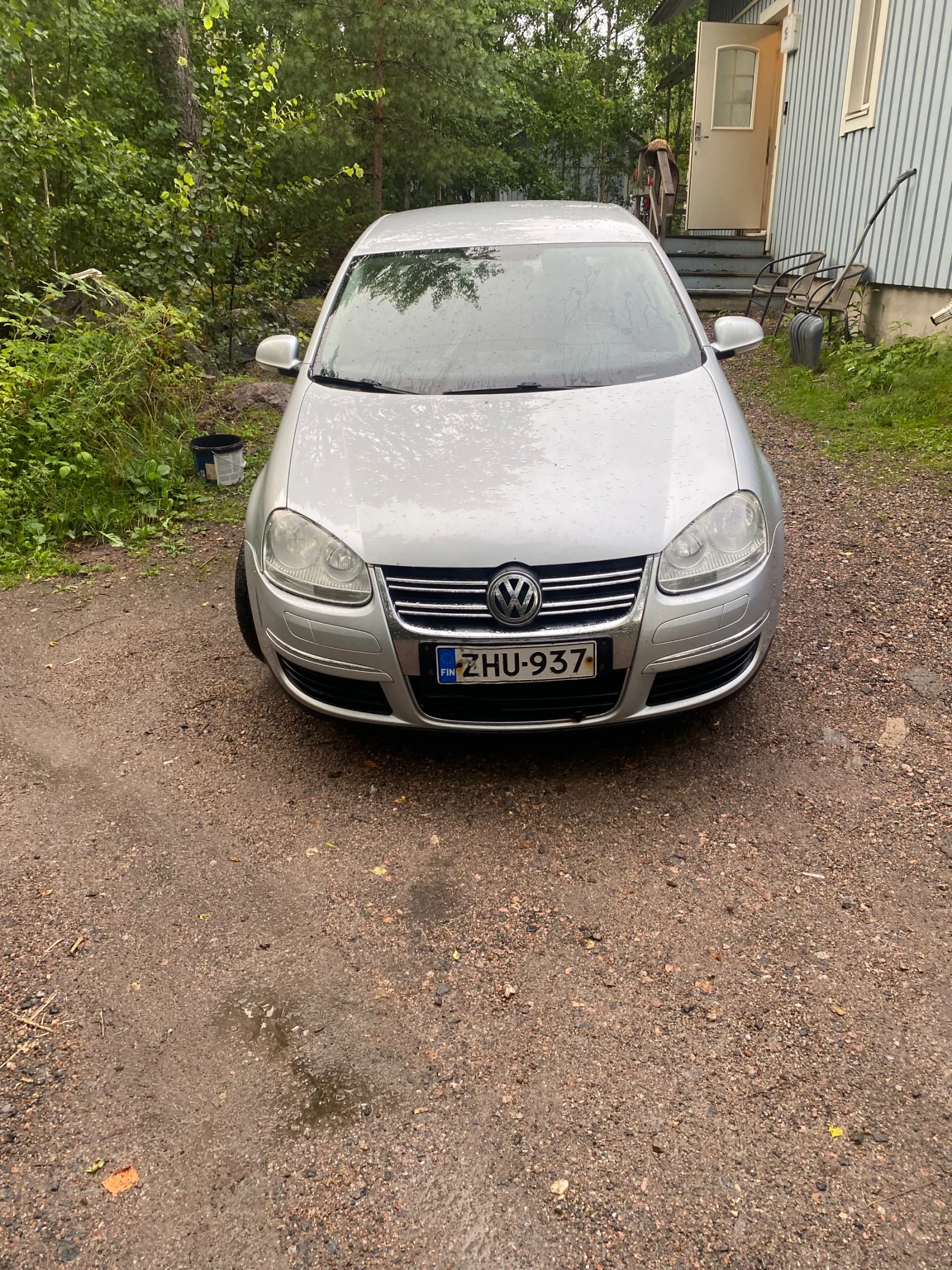 VW Jetta | Mobile.bg   1