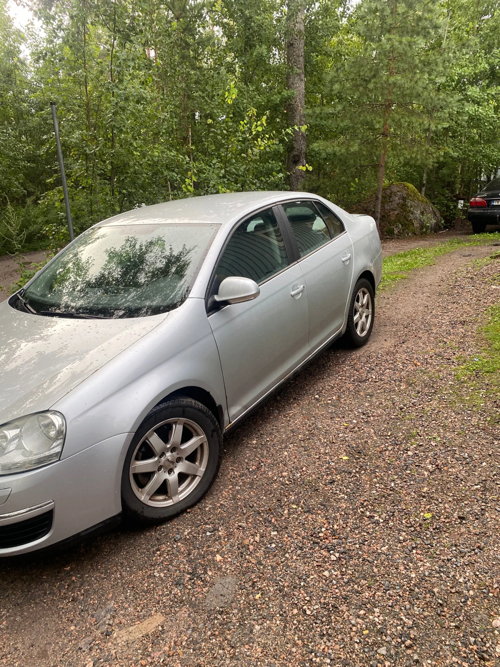 VW Jetta | Mobile.bg   3