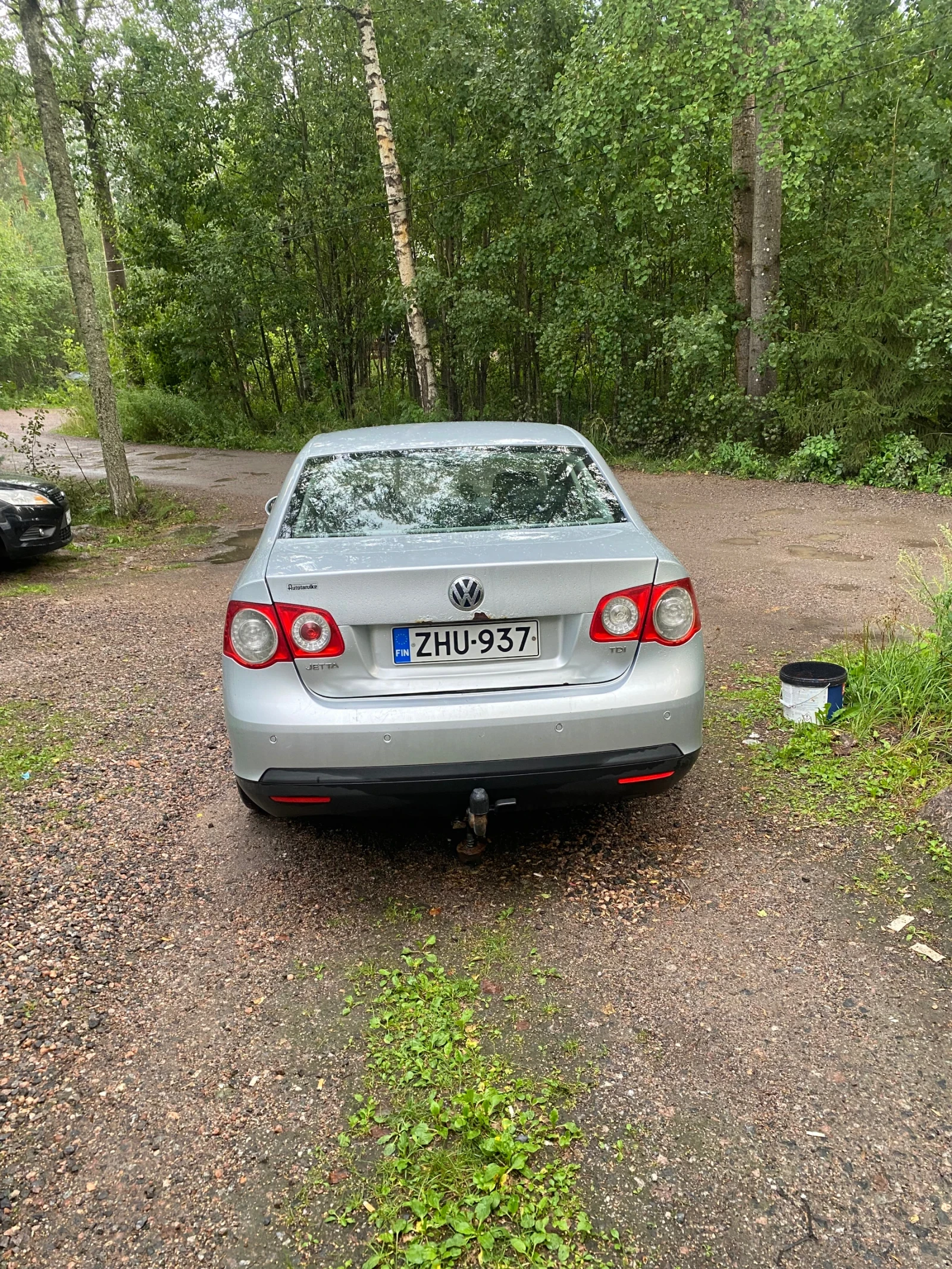 VW Jetta | Mobile.bg   4