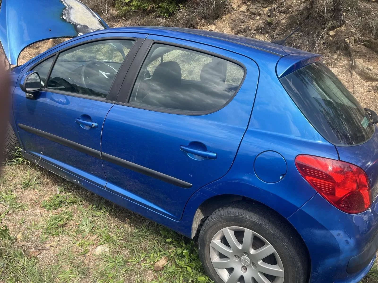 Peugeot 207 | Mobile.bg � ����������� 12