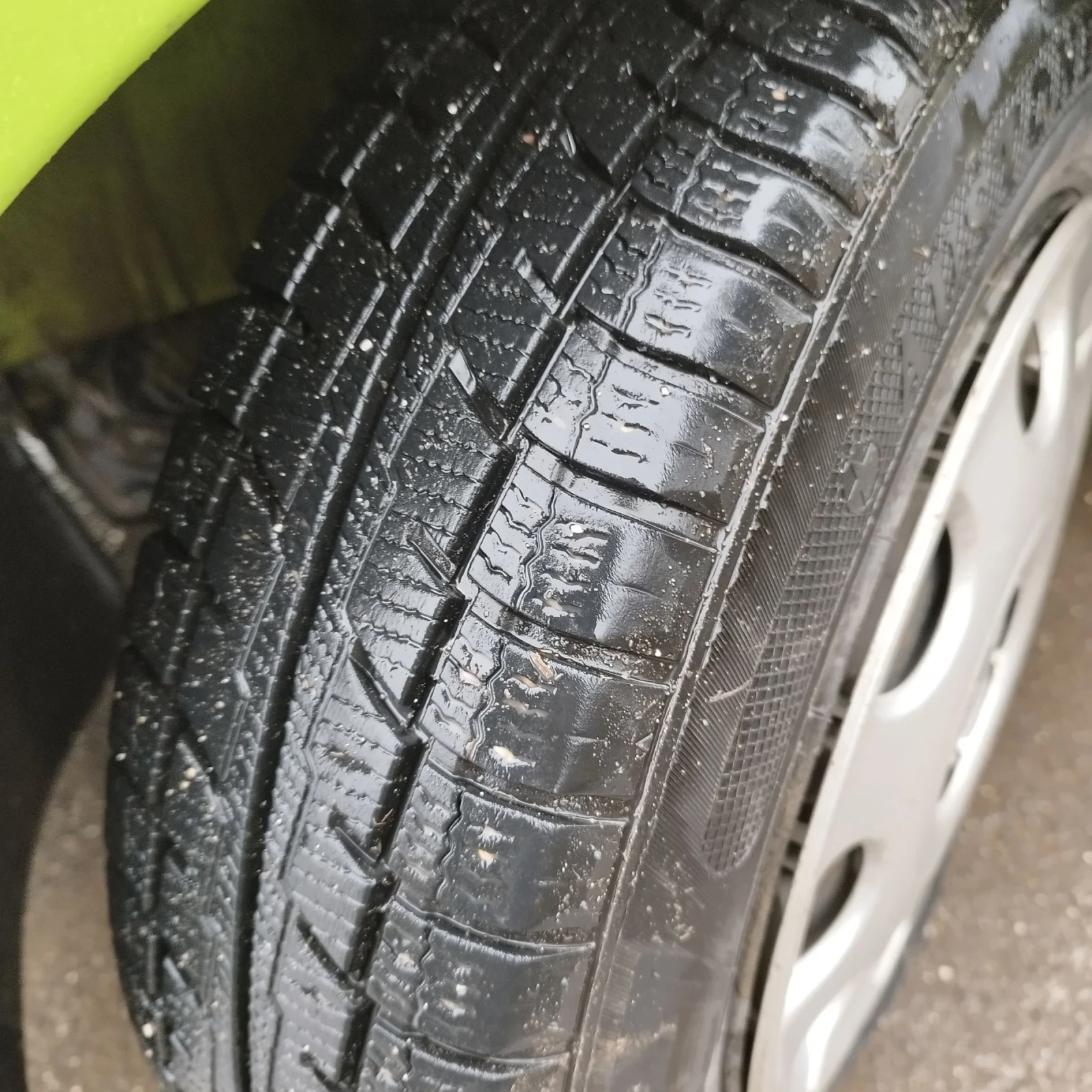 VW Lupo 1000 | Mobile.bg   6